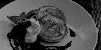 Kuchen Kuchen